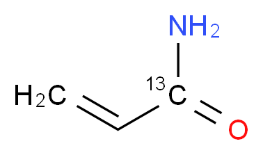 CAS_287399-24-0 分子结构