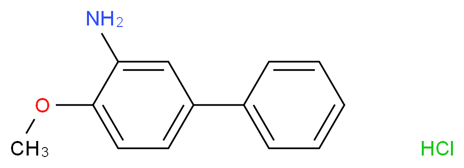 CAS_197147-24-3 molecular structure