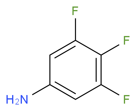 163733-96-8 分子结构
