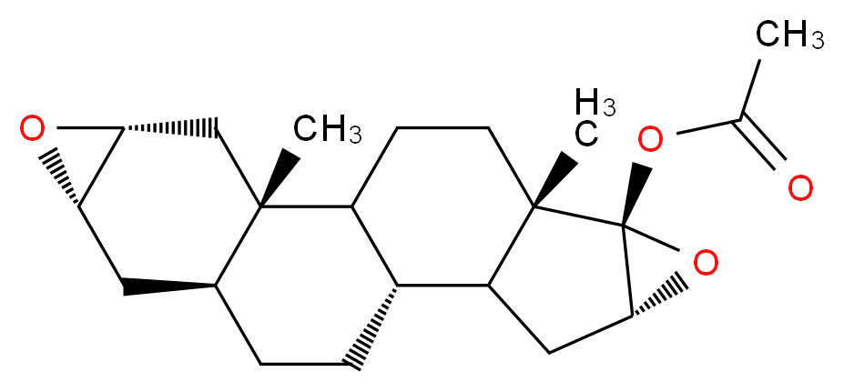 164261699 分子结构