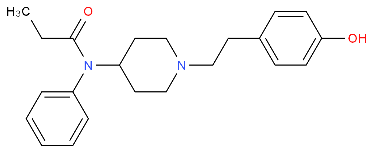 76107-53-4 分子结构