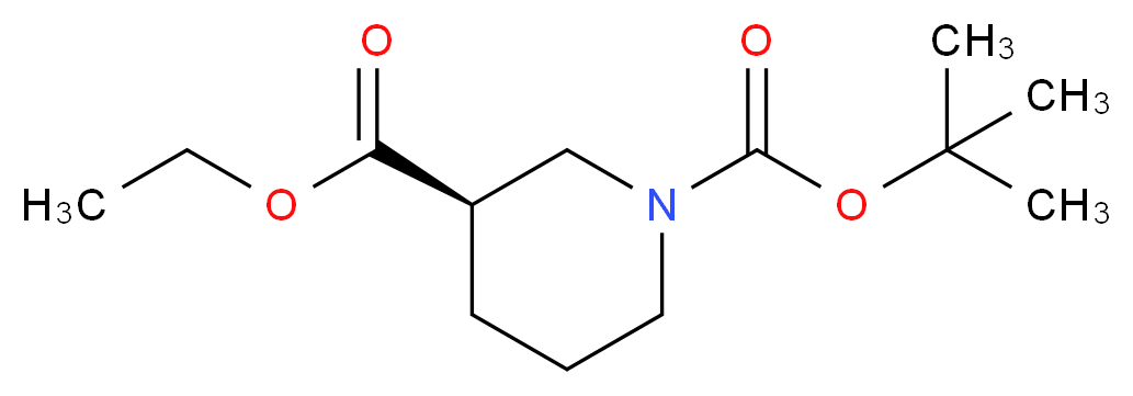 CAS_194726-40-4 molecular structure