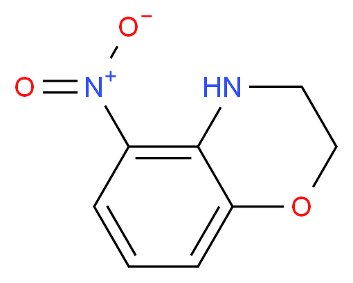 CAS_137469-90-0 molecular structure