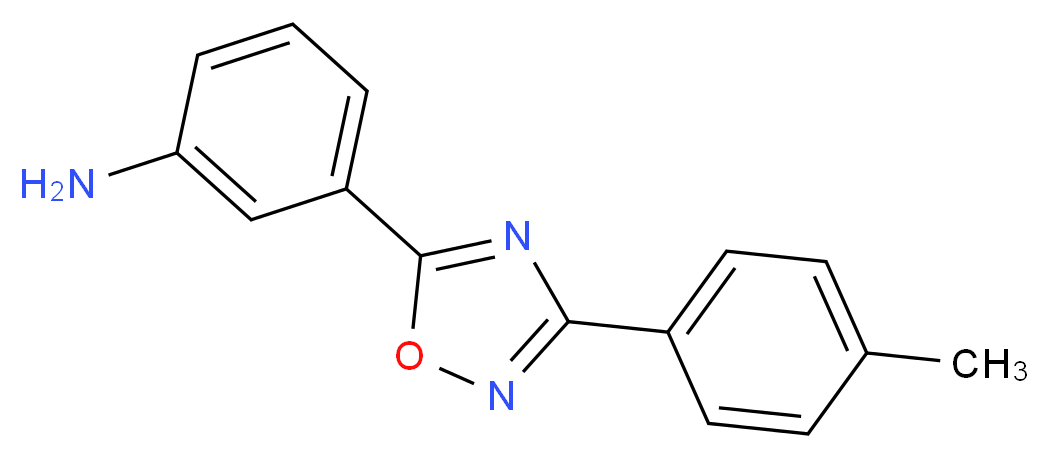 CAS_915921-22-1 molecular structure