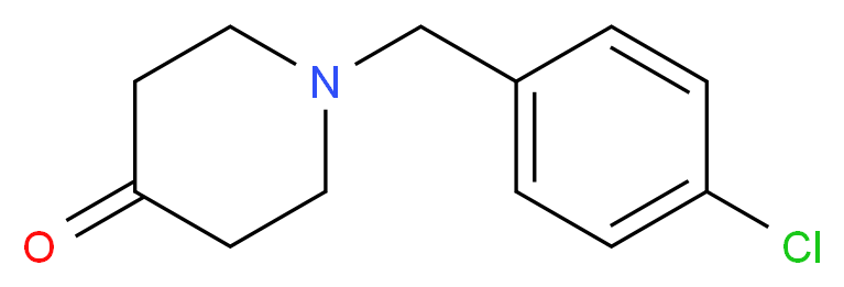 CAS_21937-61-1 molecular structure