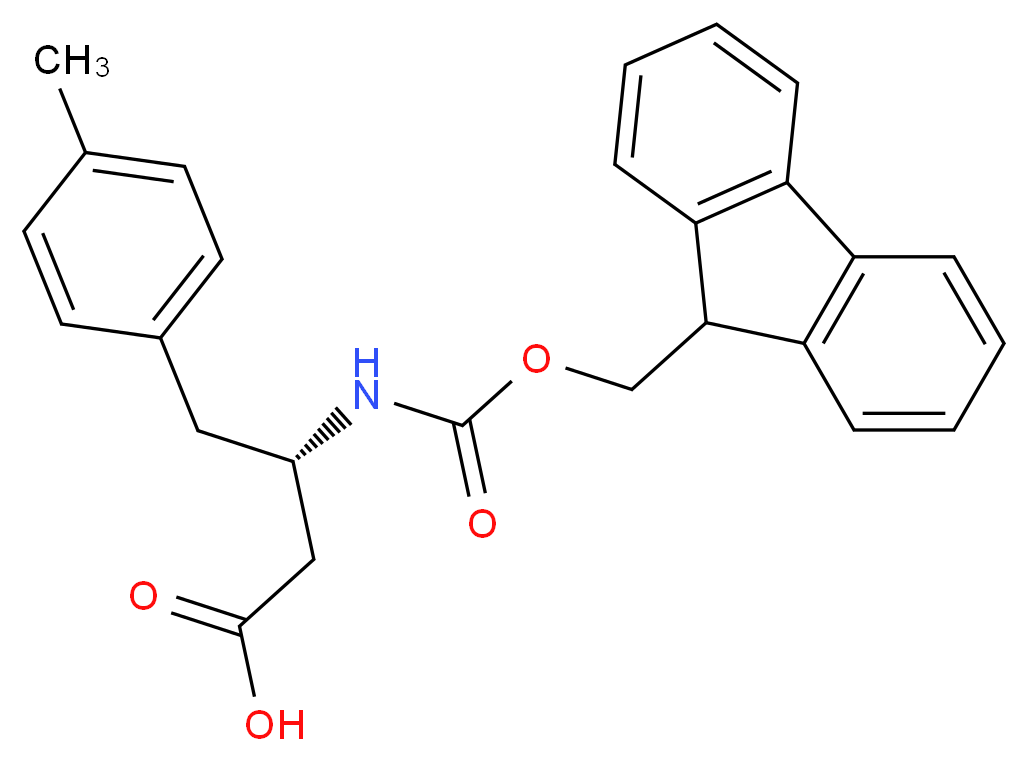 CAS_270062-97-0 molecular structure