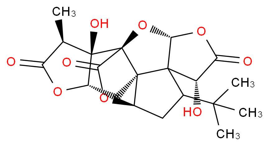 24512-63-8 分子结构