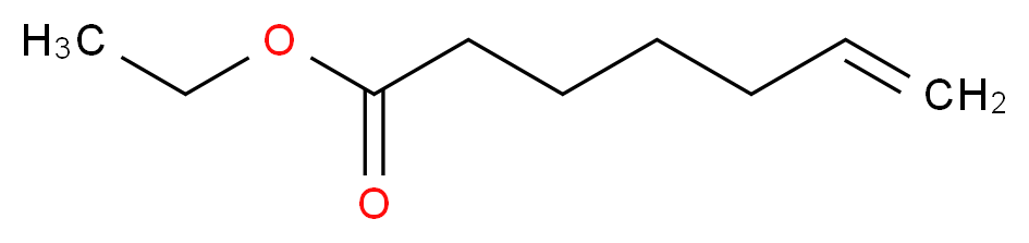 CAS_25118-23-4 molecular structure