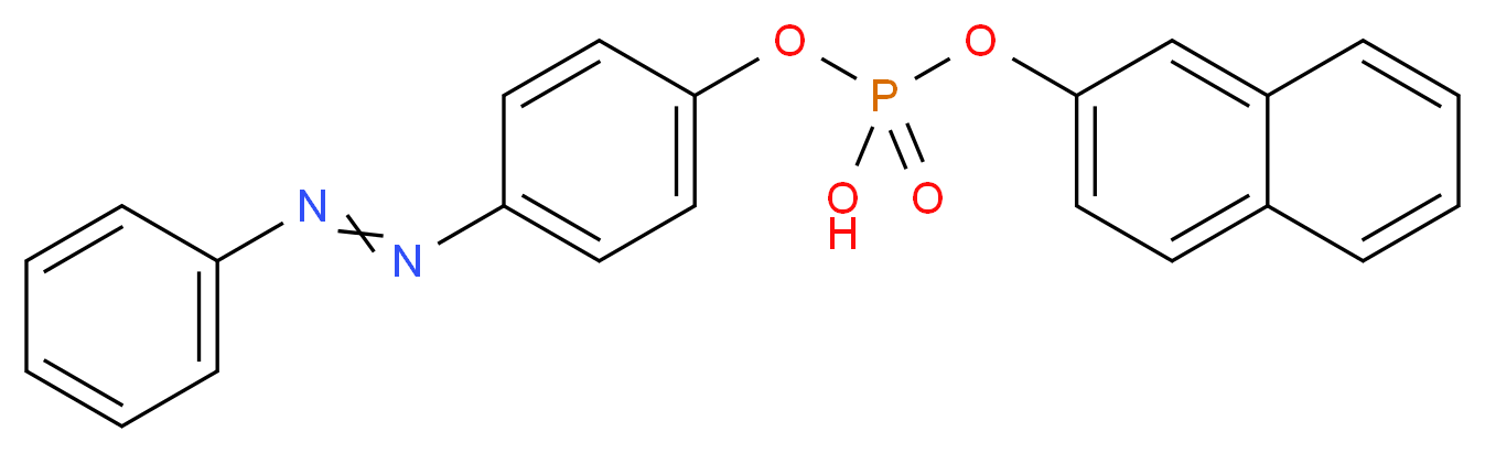 CAS_195455-92-6 molecular structure