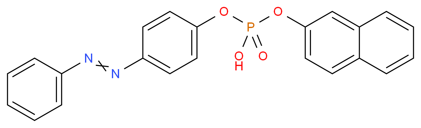 CAS_195455-92-6 分子结构