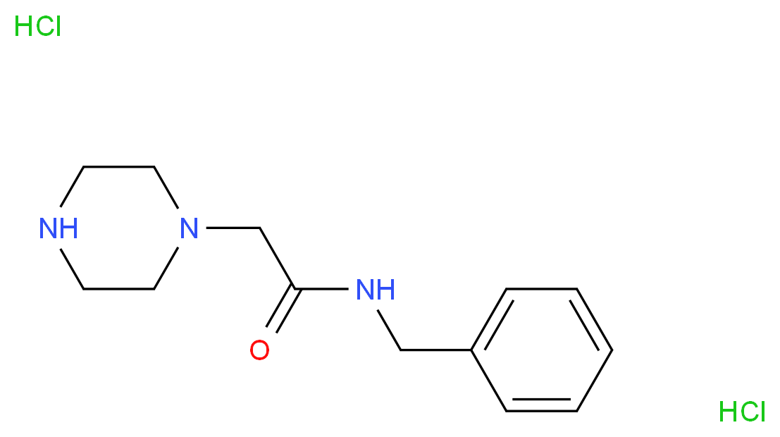 CAS_827614-58-4 molecular structure