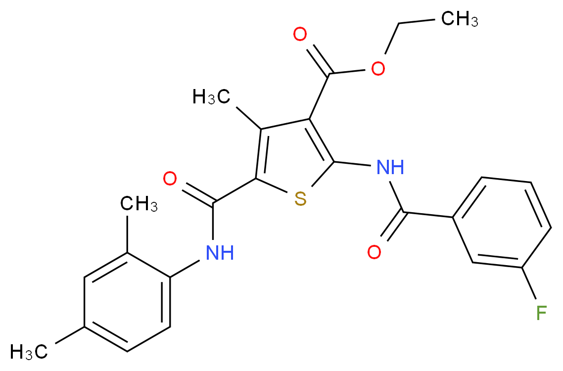 1-CHLOROMETHYL-2-METHYLNAPHTHALENE_分子结构_CAS_6626-23-9)