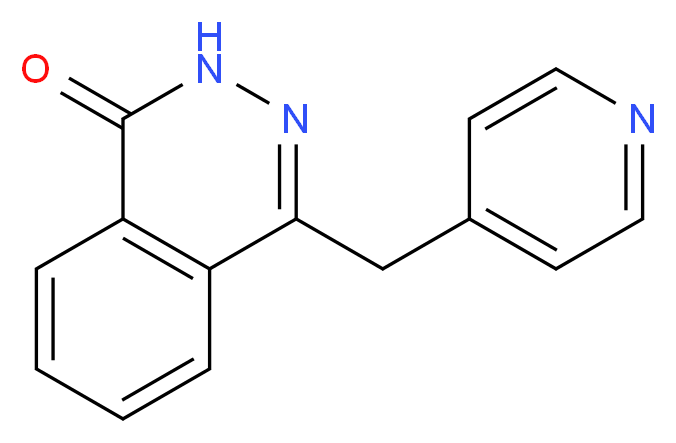 107558-48-5 分子结构