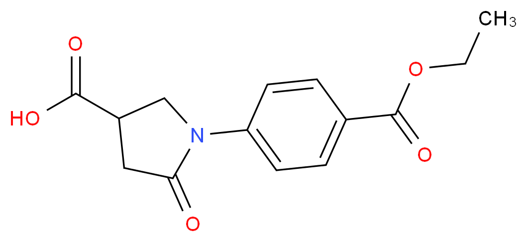 MFCD04989717 分子结构