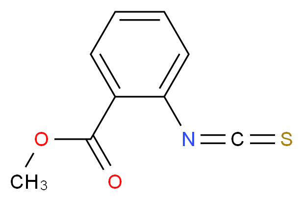 16024-82-1 分子结构