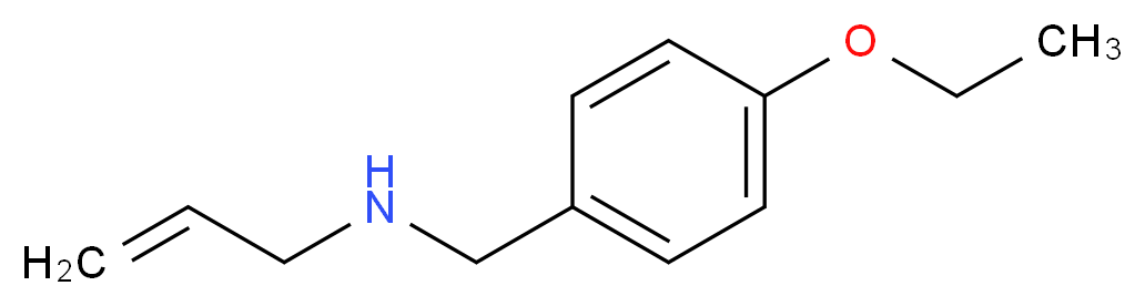 889949-84-2 分子结构