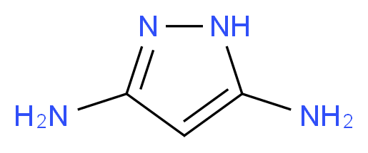 16082-33-0 分子结构