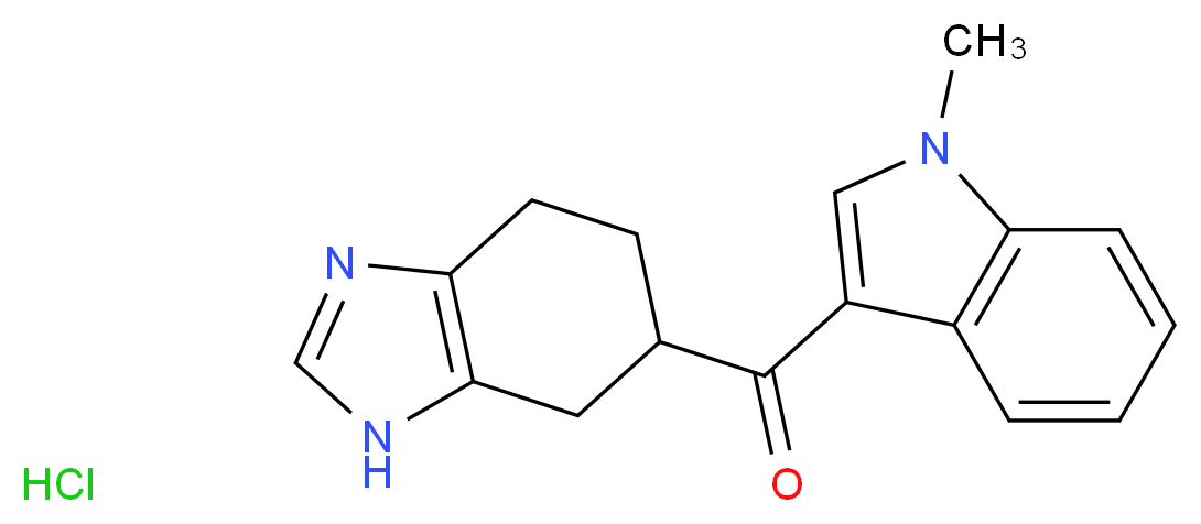 CAS_108313-11-7 分子结构