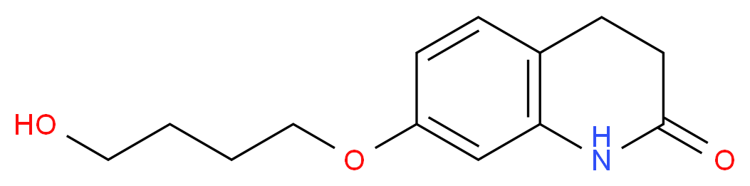 CAS_889443-20-3 分子结构