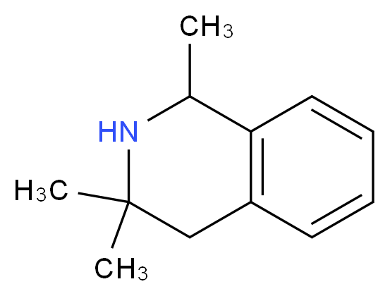 41565-97-3 分子结构