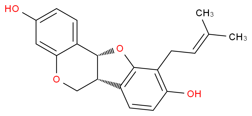CAS_37831-70-2 分子结构