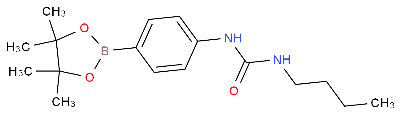 850567-59-8 分子结构