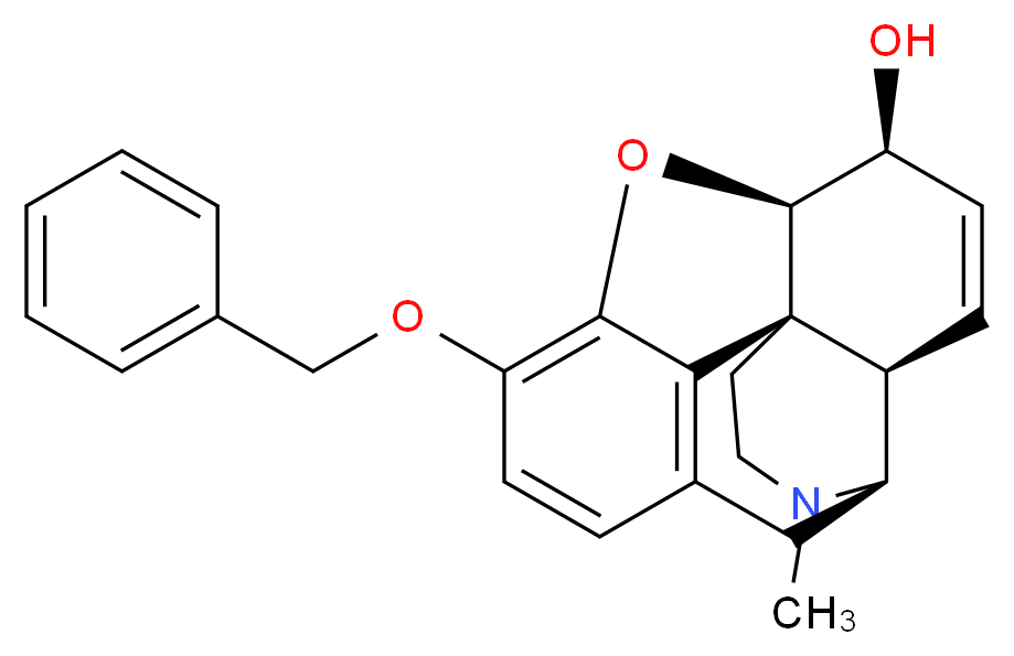 CAS_14297-87-1 molecular structure