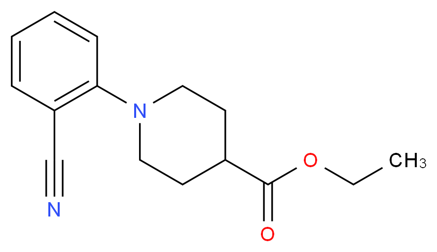 CAS_357670-16-7 molecular structure