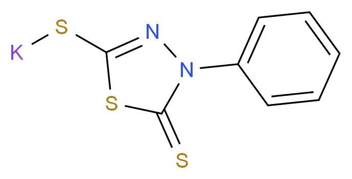 _分子结构_CAS_)