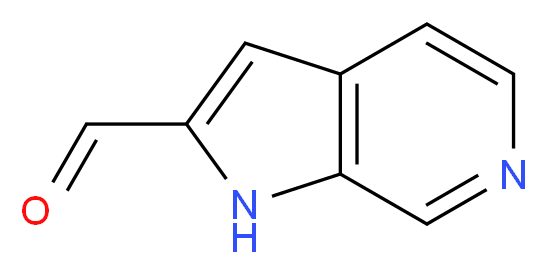 867034-96-6 分子结构