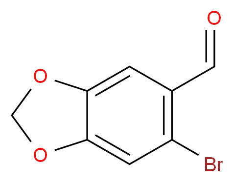 15930-53-7 分子结构