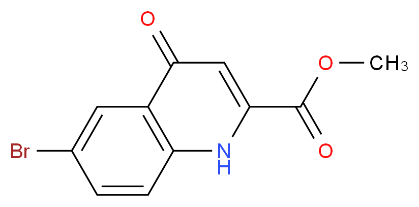 262586-62-9 分子结构