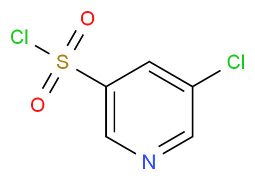 CAS_1060802-18-7 分子结构