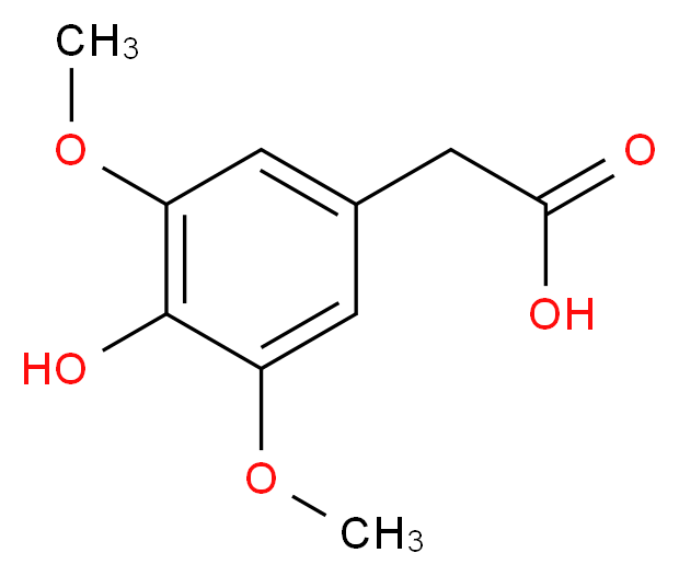 CAS_4385-56-2 molecular structure