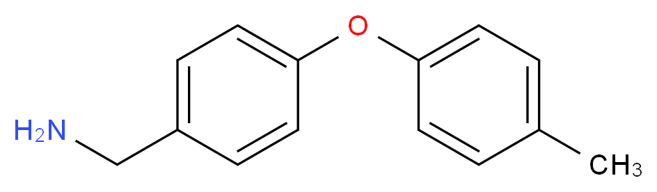CAS_129560-03-8 分子结构