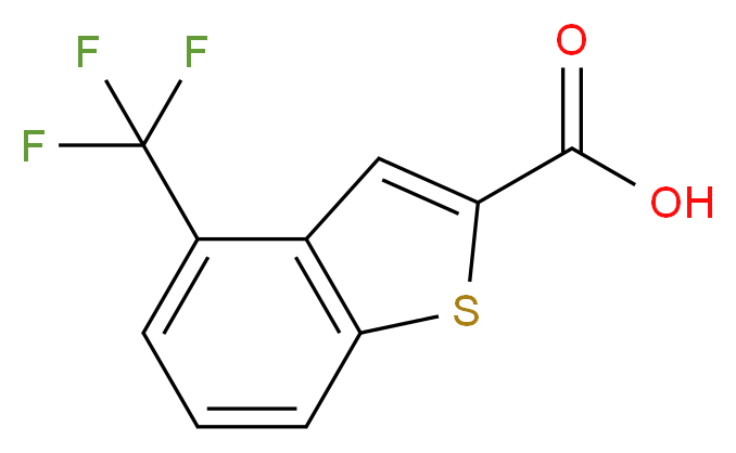 826995-55-5 分子结构