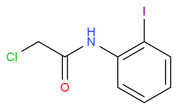 66947-88-4 分子结构