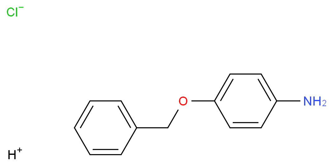 CAS_51388-20-6 molecular structure