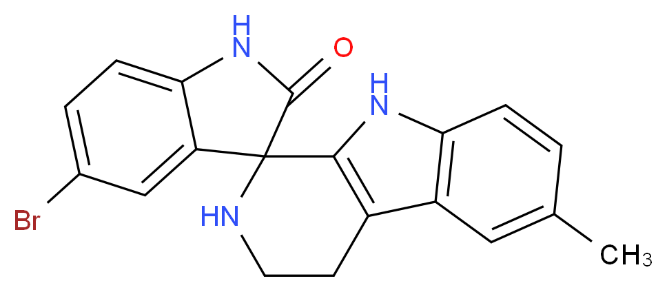164264788 分子结构