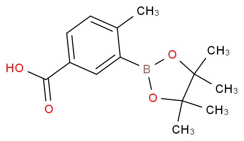 CAS_515131-35-8 molecular structure