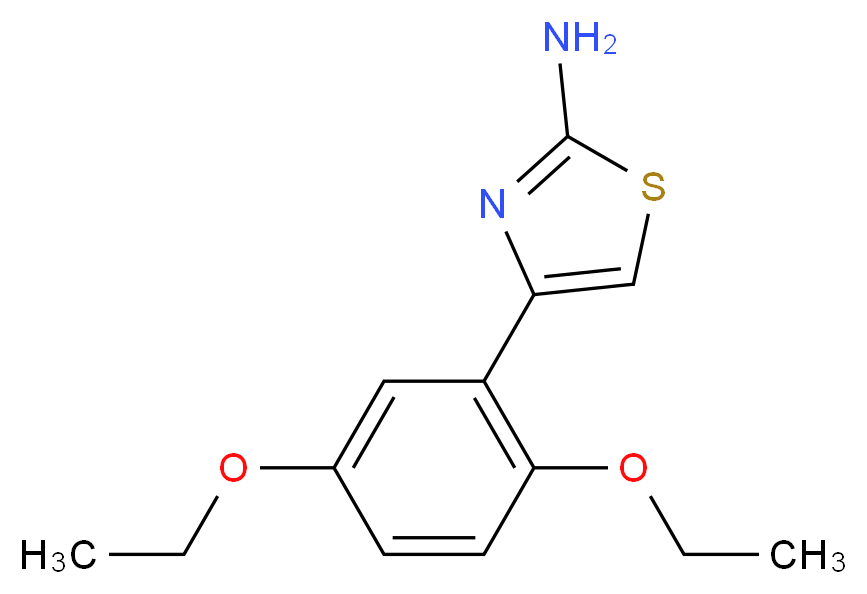 112434-78-3 分子结构