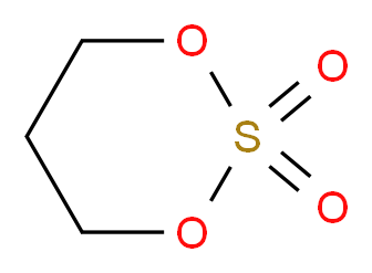 1073-05-8 分子结构