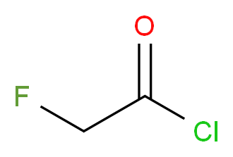 359-06-8 分子结构