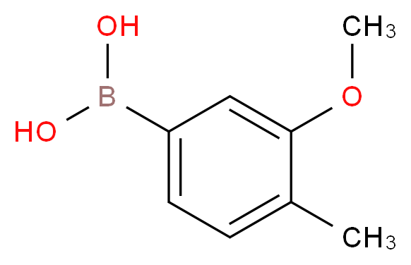 CAS_1120364-10-4 molecular structure