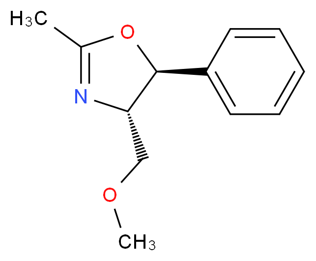 52075-14-6 分子结构