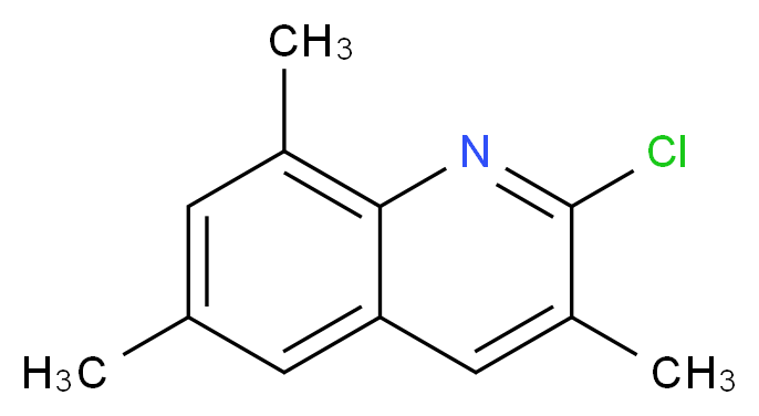 948290-53-7 分子结构