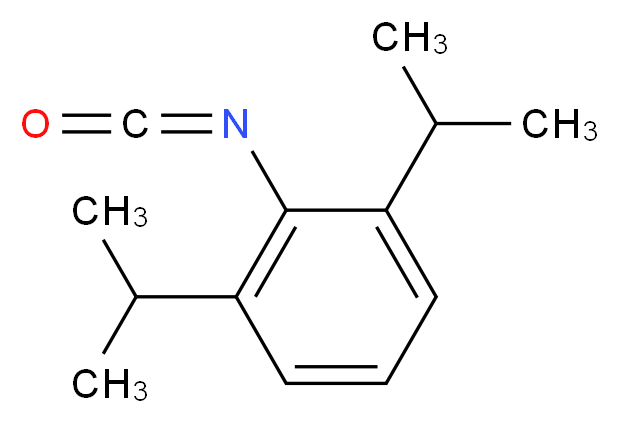 CAS_28178-42-9 molecular structure