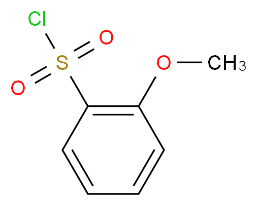 CAS_10130-87-7 分子结构