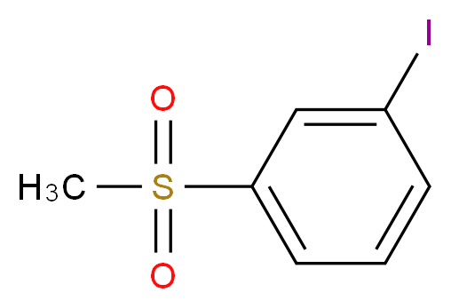 CAS_139769-20-3 分子结构