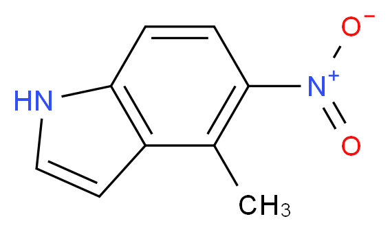 CAS_165250-69-1 molecular structure